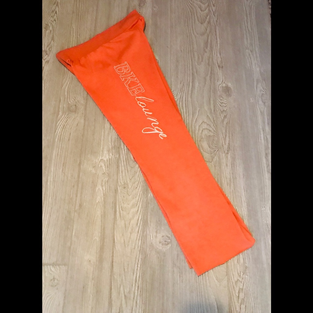 Buckle BKE Lounge Sweatpants